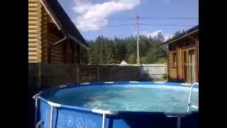 плавец