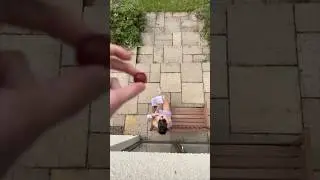 Начни сегодня.            