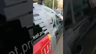 Терпила страдает 😂 #автозвук