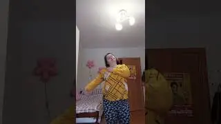 группа садко я встретил розу