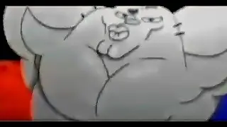 когда смог сделать 5 отжиманий