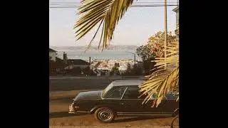 [Free] The Alchemist x Larry June x Curren$y Type Beat 2024 ~ 