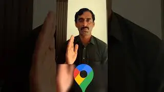 is google spying on me for you #shortsvideo #googleshorts
