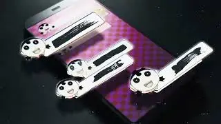 Башня бога 2 сезон опенинг