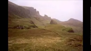 Tavern music 3