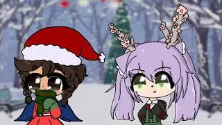 Christmas mep parts 12 and 13/ 