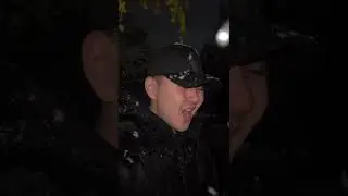 ҚАР ❄🥶 вайн