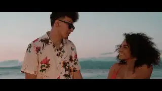 HotSpanish - Pa Volverte a Ver (Video Oficial)