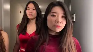 GMU KSA HOLIDATE 2019 TRAILER