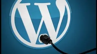 WordPress Plugin Tutorial | How To Install Wordpress Plugins
