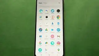 how to connect screencast in Vivo y36, screencast Kaise connect Karen