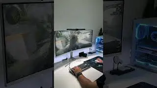 Dica pra ter mais FPS nos jogos!