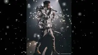 NBA YoungBoy type beat - "In Due Time" - Prod. by @dooneydiddat #nbayoungboy #typebeat #new #hiphop