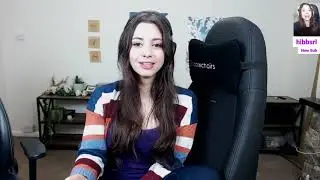 Anita likes greek