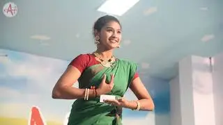 ArtPlus India Overwhelming Response from Prasiddhi School..!!