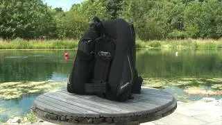 Zeagle COVERT XT