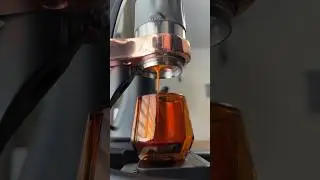 Flair PRO 2 Manual Espresso