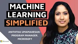 Machine Learning Simplified from Ideation to Deployment in Minutes with Automated Machine Learning