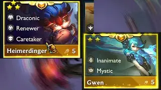 GWEN HEIM 3