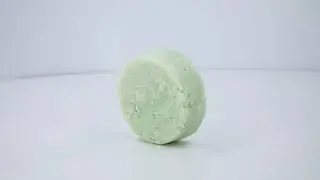 шампунь для жирных волос