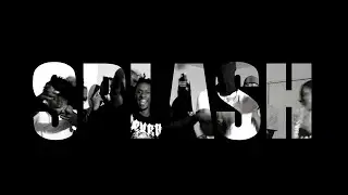 TaySo SG - 