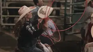 WNS 30 SECOND TV SPOT ENGLISH