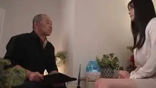 Japanese Back Massage Relaxing Asmr [0uy3ABRbg9s] 00-05-51 #001 #000_w1sj4g