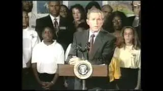 9/11 Raw Unedited News Video 2001 (part 3 of 4)