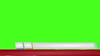 News Ticker Green Screen For News Channel By Ar Graphics