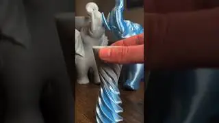 Spiral cone decompression toy #bestgadgets