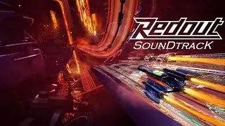 RedOut Game Soundtrack (OST)