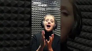 #натальякачура