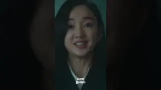 ㅆㄹㄱ 상사에게 스트레스 받은 직장인이 보면 좋을 영상  