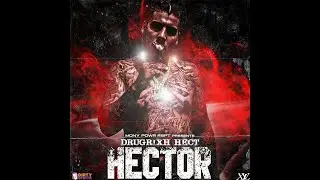 Drugrixh Hect - Nervous (Dirty Sprite)