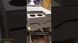 الفرق بين التكايات الكويتيه وتكايات حمد