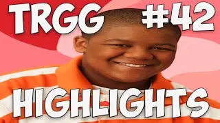 Guitman TRGG highlights #42 [That's So Raven]