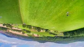 First flight 1st gen dji 6s als supernova 1980kv reaper 65-100a esc f722 mk4 mamba
