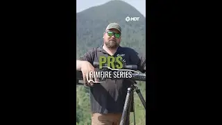 PRS Rimfire Explained