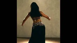 Belly dance 😜🥵