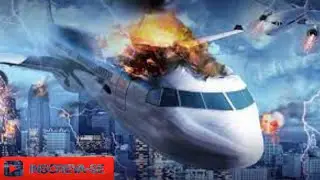 filme de ação e luta, filme de ação lançamento, melhor filme de ação 2021, top 10 filme de ação