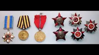 Памяті батька.  Дятлов Василь Давидович.
