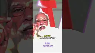 Modi ji on IITs 🔥IIT jee motivation IIT jee advance exam 
