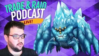 Deep Dive into Pokémon's Latest Announcements & The Ultimate Pokémon Iceberg Explained