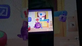 New Smolsies Animation For Stories #1
