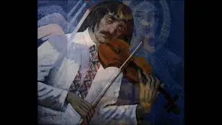 Виростеш ти, сину  (Лебеді материнства) - пісня