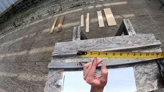 Measurement Tutorial