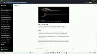 python detect color on screen