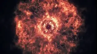 SHOKWAVE 2 for montage by JAVI DESIGN™