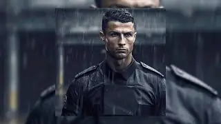 𝙁𝙡𝙖𝙧𝙚 - 𝙃𝙚𝙣𝙨𝙤𝙣𝙣 ( 𝙨𝙡𝙤𝙬𝙚𝙙)⚡