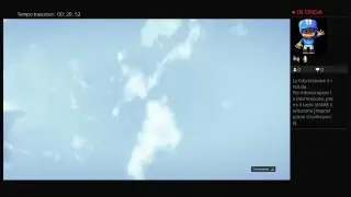 Gta5 Gare Malate